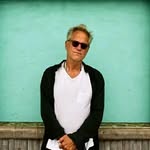 Gerry Beckley - @beckley0001 - Instagram