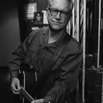 Gerry Beckley - @_gerrybeckley.official - Instagram