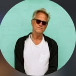 Gerry beckley - @gerryprivate_ - Instagram
