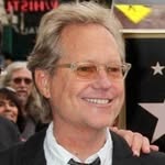 Gerry Beckley - @officialgerrybeckley00 - Instagram