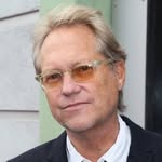 Gerry Beckley - @ger.rybeckleyy - Instagram