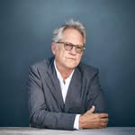 Gerry Beckley - @gerrybeckley1 - Instagram