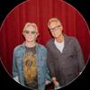 Gerry Beckley - @americatheband11 - TikTok