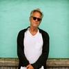 Gerry Beckley - @rivers_cuomo1 - TikTok