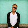 Gerry Beckley - @rivers_cuomo4 - TikTok
