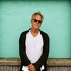 Gerry Beckley - @gerrybeckley_official - TikTok