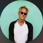 Gerry Beckley - @gerrybeckley._ - Instagram