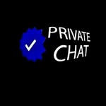 Gerry Beckley - @gerry_beckley_private_chat - Instagram