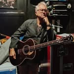 Gerry Beckley - @beckley9732 - Instagram