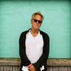 gerry beckley - @gerry.beckley - TikTok