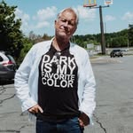Gerry Beckley - @gerrybbeckley - Instagram