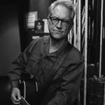 Gerry Beckley - @gerry__beckley - Instagram