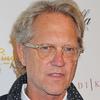 Gerry Beckley - @gerrybrooksprin4 - TikTok