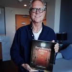 Gerry Beckley - @iamgerrybeckley - Instagram