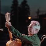 Gerry Beckley - @gerry.beckley8 - Instagram