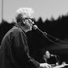 Gerry Beckley - @gerry_beckley2 - TikTok
