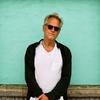 GERRY BECKLEY - @gerrybeckley655 - TikTok