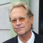 gerry - @gerrybeckley15 - Instagram