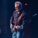 gerrybeckley - @gerrybeckley81 - Instagram