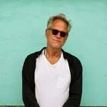 @gerrybeckley__02 - Instagram