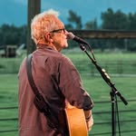 @gerrybeckleyprivatepage_____ - Instagram