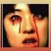 Birhan Gal Gerye - Facebook