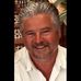 Gerry Beehan - Facebook
