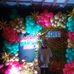 Gerry Bernan Delacruz - Facebook