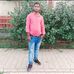Guru Bachan - Facebook