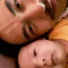 Jerry Behan - @jerry.behan8 - TikTok