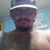 Jerry Behan - @jerry.behan1 - TikTok