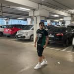 𝓖𝓮𝓻𝓻𝔂 🔟🐉 - @_gerry.bellomo_ - Instagram