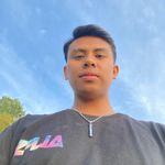 𝑮 - @gerrybell__ - Instagram