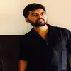 Gaurav Belwal  - @gerrybell - TikTok