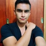 Gerardo Bello - @gerry_bello.117 - Instagram