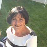 Gerry Bell - @gerrybell4585 - Instagram