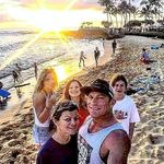 Gerry Bell - @gerry.bell - Instagram