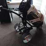 Gerry Bell - @gerrybell3 - Instagram