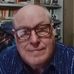Gerry Bell - Facebook