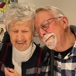 Gerry Bell - @gerrybell55 - Instagram