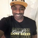 Gerry Bell - @gerry.bell.376 - Instagram