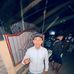 Gerry Bell - Facebook