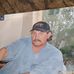 Gerry Bell - Facebook