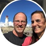 Gerry Bell - @gerry_bell_ - Instagram