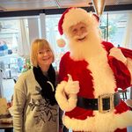 Gerry Bell - @gerrybell1 - Instagram