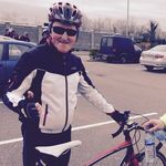 Gerry Bell - @gerry_bell - Instagram
