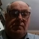 Gerry Bell - @gerryrbell - Instagram