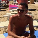 gerry bellè ☀️🌞 - @gerry_belle - Instagram