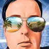 Gerry Bell - @gerrybell007 - TikTok