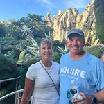 Gerry Belliveau - @gerry.belliveau - Instagram